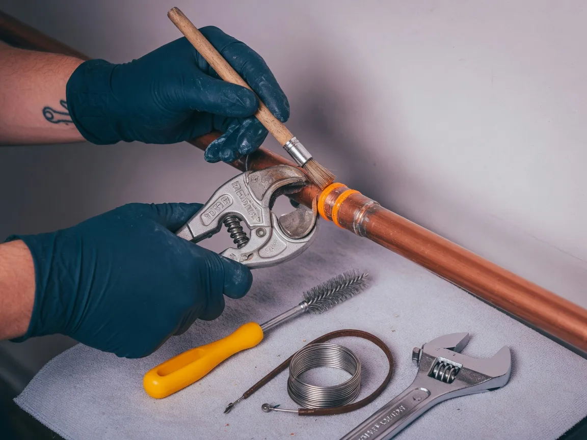 Why choose Sump Pump Repair in Mount Hope, WI
